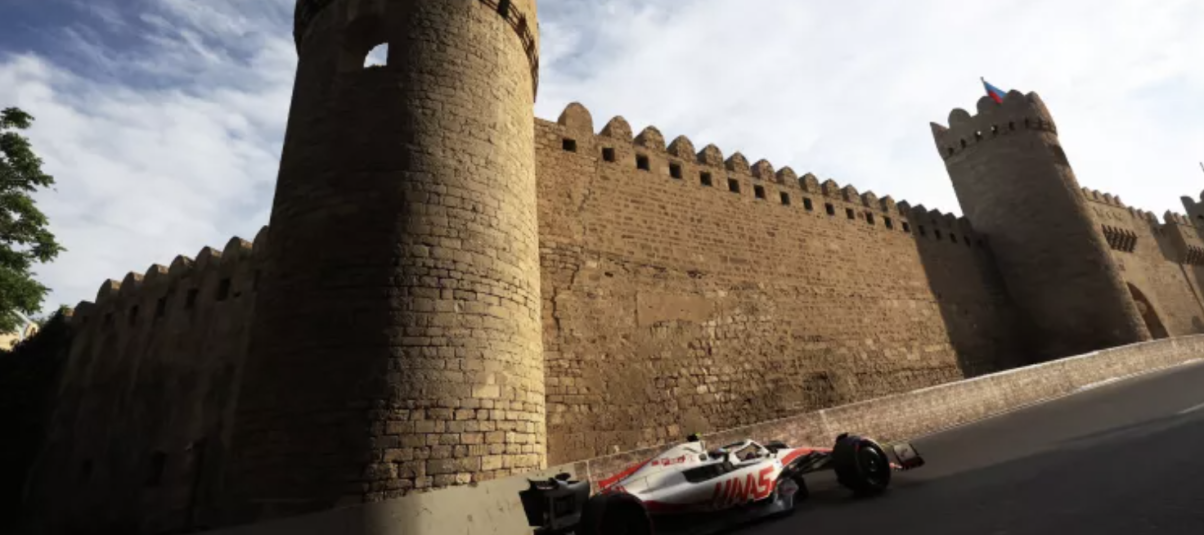 „Egy másik korszakban Mick Schumacher már régen eltűnt volna az F1-ből“